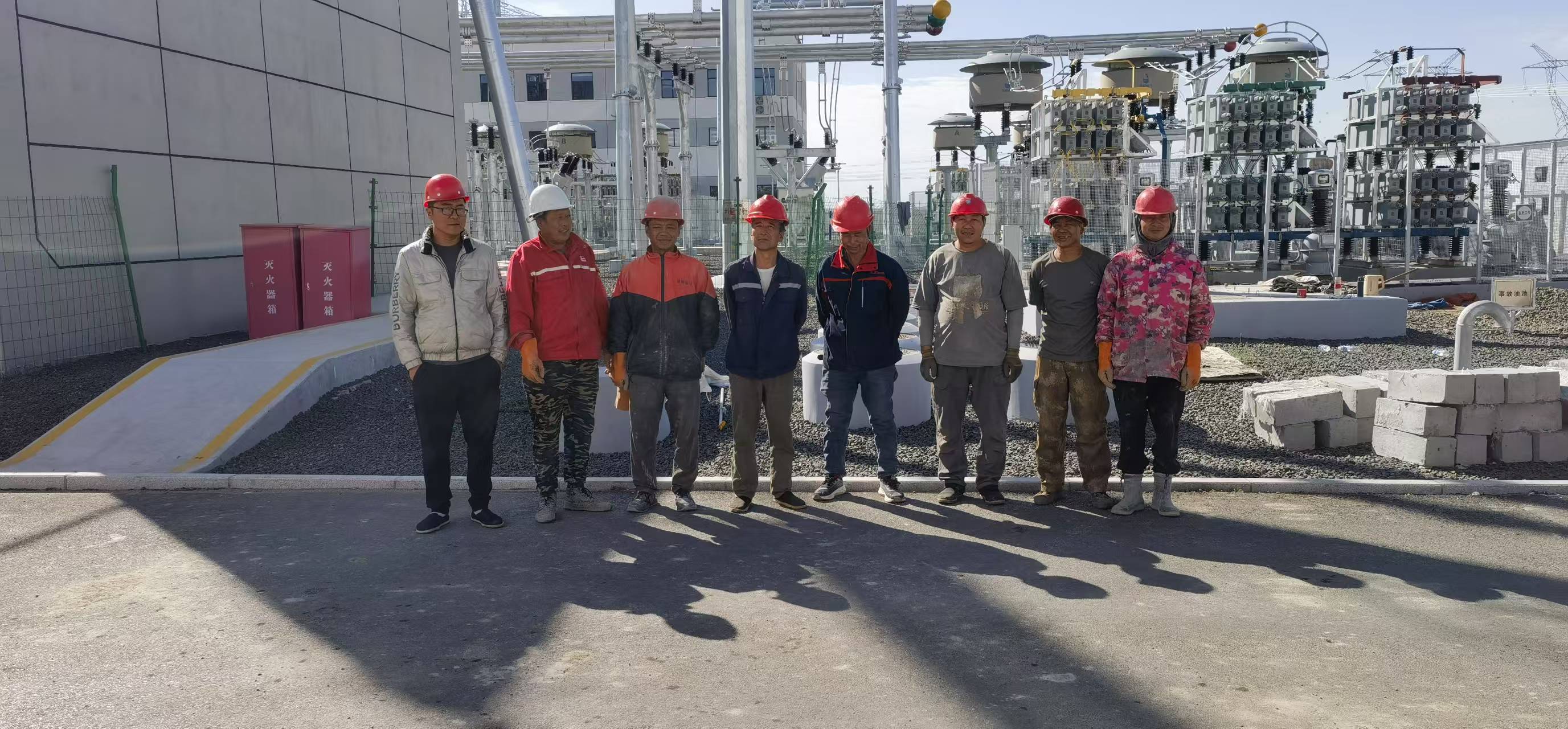 仙桃注浆加固法适用于哪些地基类型？